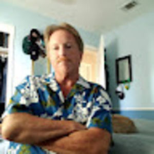 Meet your Posher, Joe